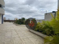 Cobertura com 3 Quartos à venda, 254m² no Vila Scarpelli, Santo André - Foto 7