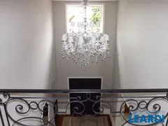 Casa de Condomínio com 4 Quartos à venda, 549m² no Residencial Santa Helena, Bragança Paulista - Foto 11