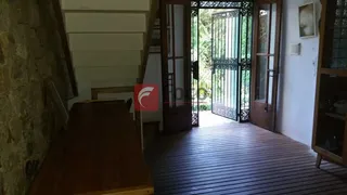 Casa com 4 Quartos à venda, 335m² no Botafogo, Rio de Janeiro - Foto 6