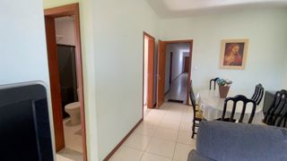 Apartamento com 2 Quartos à venda, 80m² no Jardim Flamboyant, Cabo Frio - Foto 13