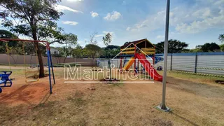 Apartamento com 3 Quartos à venda, 140m² no Condomínio Guaporé, Ribeirão Preto - Foto 14