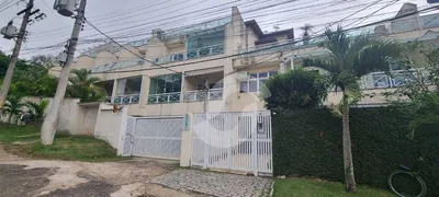 Apartamento com 1 Quarto à venda, 40m² no Itaipu, Niterói - Foto 21