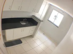 Apartamento com 2 Quartos à venda, 68m² no Jardim da Penha, Vitória - Foto 19