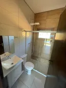 Casa de Condomínio com 2 Quartos à venda, 1000m² no Loteamento Villa Branca, Jacareí - Foto 9