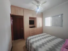 Casa de Condomínio com 3 Quartos à venda, 125m² no Condominio Aldeia da Espanha, Itu - Foto 18