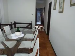 Casa com 3 Quartos à venda, 296m² no Morin, Petrópolis - Foto 9