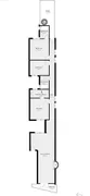 Prédio Inteiro com 2 Quartos para alugar, 294m² no Centro, Pelotas - Foto 34