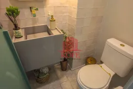 Apartamento com 3 Quartos à venda, 105m² no Chácara Santo Antônio, São Paulo - Foto 36