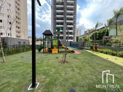 Apartamento com 3 Quartos à venda, 110m² no Centro, Guarulhos - Foto 34