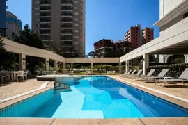 Flat com 1 Quarto à venda, 30m² no Vila Olímpia, São Paulo - Foto 14
