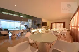 Casa de Condomínio com 4 Quartos à venda, 206m² no Pires Façanha, Eusébio - Foto 19