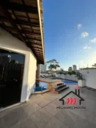 Casa de Condomínio com 5 Quartos à venda, 560m² no Itaigara, Salvador - Foto 7