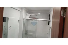 Flat com 1 Quarto para alugar, 31m² no Ribeirânia, Ribeirão Preto - Foto 8