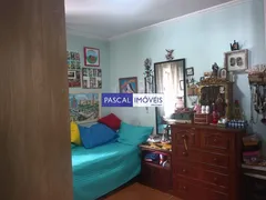 Apartamento com 2 Quartos à venda, 72m² no Brooklin, São Paulo - Foto 9