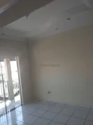 Casa com 3 Quartos à venda, 208m² no Jardim Santa Rita II, Nova Odessa - Foto 4