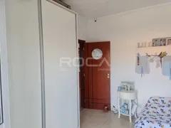 Casa de Condomínio com 3 Quartos à venda, 245m² no Residencial Eldorado, São Carlos - Foto 27
