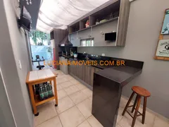 Casa com 4 Quartos à venda, 300m² no Bela Aliança, São Paulo - Foto 17