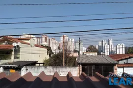 Casa com 3 Quartos à venda, 224m² no Morumbi, São Paulo - Foto 32