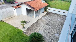 Apartamento com 2 Quartos à venda, 60m² no Ingleses do Rio Vermelho, Florianópolis - Foto 14