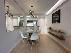 Apartamento com 2 Quartos à venda, 59m² no Parada Inglesa, São Paulo - Foto 10