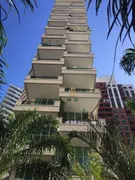 Apartamento com 4 Quartos à venda, 325m² no Meireles, Fortaleza - Foto 2