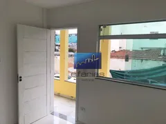 Studio com 2 Quartos à venda, 38m² no Vila Ré, São Paulo - Foto 11