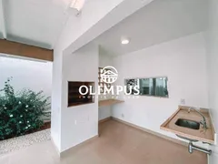 Casa de Condomínio com 3 Quartos à venda, 289m² no Morada da Colina, Uberlândia - Foto 14