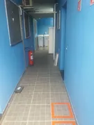 Casa Comercial com 2 Quartos para alugar, 160m² no Saúde, São Paulo - Foto 4