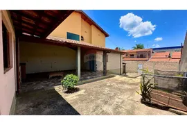 Casa com 5 Quartos à venda, 275m² no Santa Luzia, Bragança Paulista - Foto 30