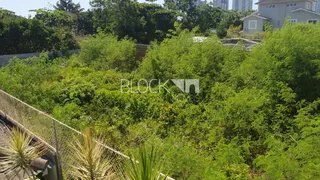 Terreno / Lote / Condomínio à venda, 975m² no Barra da Tijuca, Rio de Janeiro - Foto 16