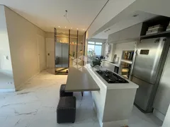 Apartamento com 2 Quartos à venda, 63m² no Campo Belo, São Paulo - Foto 10