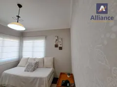 Casa de Condomínio com 4 Quartos à venda, 290m² no Jardim Bandeirantes, Louveira - Foto 38