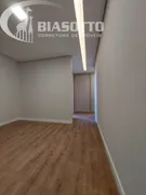 Casa de Condomínio com 3 Quartos à venda, 269m² no Pinheiro, Valinhos - Foto 48