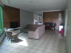 Casa com 2 Quartos à venda, 90m² no Setor Habitacional Por do Sol, Brasília - Foto 14