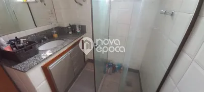 Apartamento com 3 Quartos à venda, 144m² no Tijuca, Rio de Janeiro - Foto 30