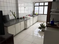 Apartamento com 4 Quartos à venda, 450m² no Praia da Costa, Vila Velha - Foto 28