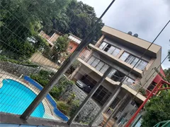 Casa de Condomínio com 4 Quartos para alugar, 618m² no Serra da Cantareira, Mairiporã - Foto 23