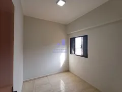 Casa Comercial com 3 Quartos para alugar, 180m² no Vila João Jorge, Campinas - Foto 27