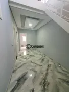 Casa com 3 Quartos à venda, 170m² no Bela Vista, Contagem - Foto 23