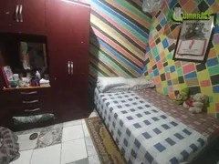 Apartamento com 3 Quartos à venda, 37m² no Massaranduba, Salvador - Foto 7