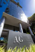 A|G Corporate & Office no Mont' Serrat, Porto Alegre - Foto 2