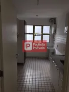 Apartamento com 3 Quartos à venda, 75m² no Vila Sofia, São Paulo - Foto 2