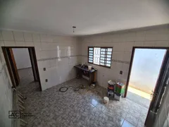 Casa com 1 Quarto para alugar, 60m² no Parque Sao Miguel, Hortolândia - Foto 5