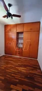 Casa de Condomínio com 3 Quartos à venda, 200m² no Loteamento Caminhos de San Conrado, Campinas - Foto 32