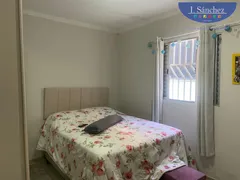 Casa com 2 Quartos à venda, 193m² no Jardim Paineira, Itaquaquecetuba - Foto 8