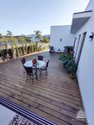 Casa de Condomínio com 3 Quartos à venda, 236m² no Areias de Palhocinha, Garopaba - Foto 30