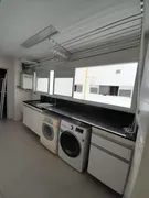 Apartamento com 4 Quartos para alugar, 194m² no Campo Belo, São Paulo - Foto 34