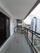 Apartamento com 4 Quartos à venda, 180m² no Vila Moreira, Guarulhos - Foto 7