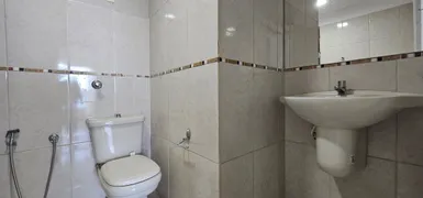 Apartamento com 2 Quartos à venda, 75m² no Vidigal, Rio de Janeiro - Foto 30