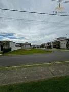 Terreno / Lote / Condomínio à venda, 456m² no Santa Regina, Camboriú - Foto 1